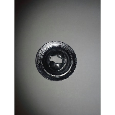 Aftermarket 6H2066 Brake Bearing Cup Fits Ford 501 600 700 800 900 2000 4000 4 Cylinder BRL40-0115
